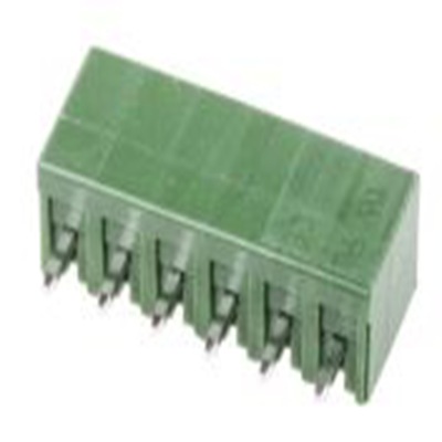 790-0881 RS PRO product image